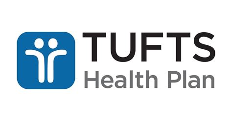 To see which Tufts Health Direct plan level you have, check your Tufts Health Plan Member ID card. Your Tufts Health Direct plan may also have a Deductible. A Deductible is the amount you pay for certain Covered Services in a Benefit Year before Tufts Health Plan will begin to pay for those Covered Services.